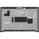 Laptop LCD fedél Kompatibilní 90201909
