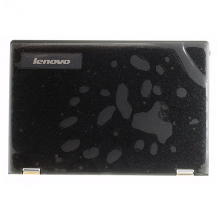 Laptop LCD fedél Kompatibilní 5CB0H91204