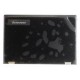 Laptop LCD fedél Kompatibilní 5CB0H91204