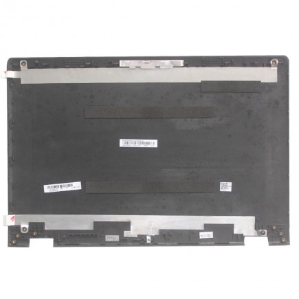 Laptop LCD fedél Kompatibilní 5CB0H91204