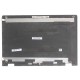 Laptop LCD fedél Kompatibilní 5CB0H91204