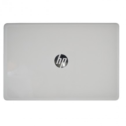 Laptop LCD fedél HP 15-BS026LA