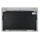 Laptop LCD fedél HP 15-RB025NC