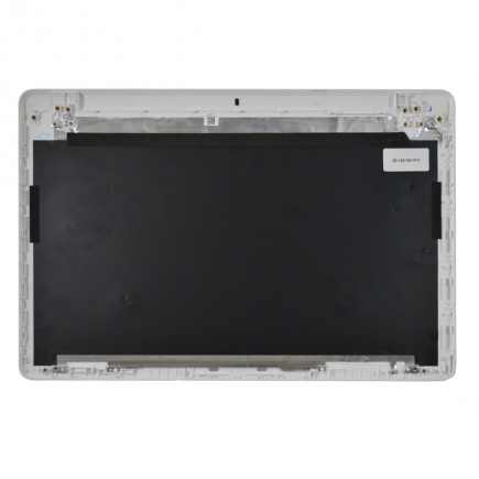 Laptop LCD fedél Kompatibilní 924900-001