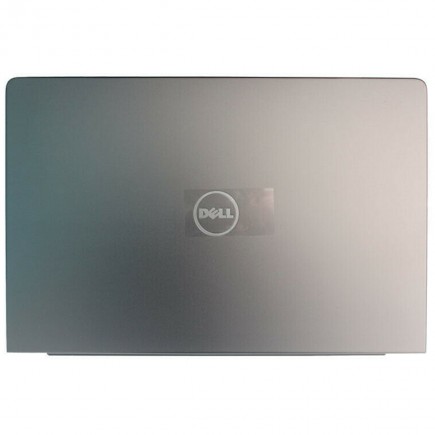 Laptop LCD fedél Dell Vostro 5568