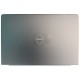 Laptop LCD fedél Dell Vostro 5568