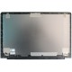 Laptop LCD fedél Dell Vostro 5568