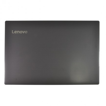 Laptop LCD fedél Lenovo V330-15IKB