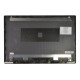 Laptop LCD fedél Lenovo V330-15IKB