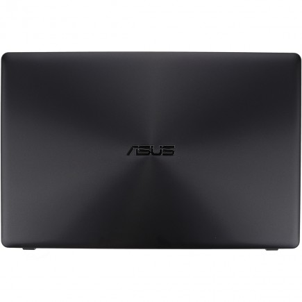 Laptop LCD fedél Asus X550C