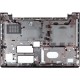 Lenovo IdeaPad 300-15IBR alsó ház Laptop