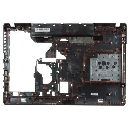 Lenovo G780 alsó ház Laptop