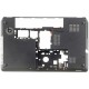 HP Pavilion m6-1000 alsó ház Laptop