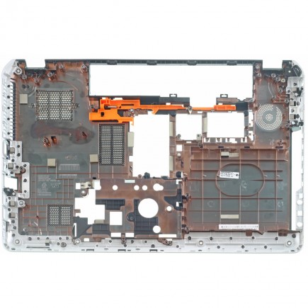 HP Pavilion m6-1000 alsó ház Laptop