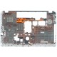 HP Pavilion m6-1000 alsó ház Laptop