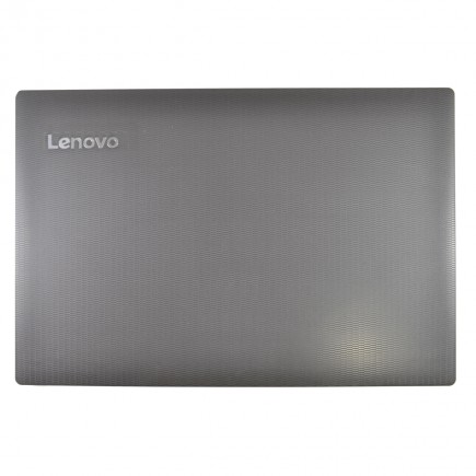 Laptop LCD fedél Lenovo V130-15IGM