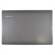 Laptop LCD fedél Lenovo V130-15IKB