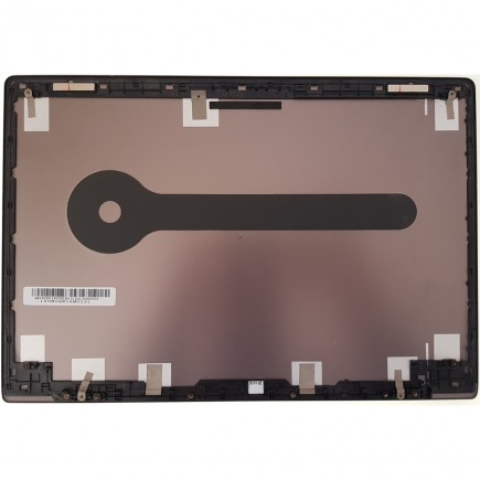 Laptop LCD fedél Kompatibilní AM16U000N0SDCM