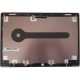 Laptop LCD fedél Kompatibilní AM16U000N0SDCM
