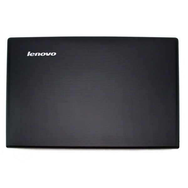 Laptop LCD fedél Kompatibilní 13N0-B5A0201