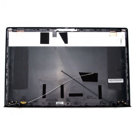 Laptop LCD fedél Kompatibilní 13N0-B5A0211