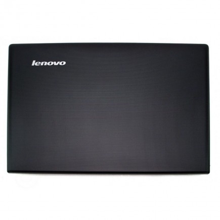 Laptop LCD fedél Kompatibilní 35010136