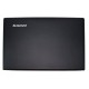 Laptop LCD fedél Lenovo G700