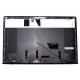Laptop LCD fedél Lenovo G700