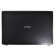 Laptop LCD fedél Acer Aspire A315-42-131