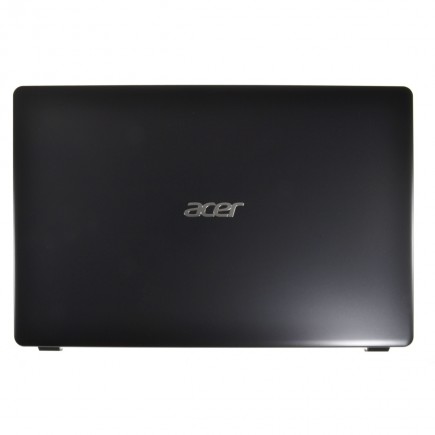 Laptop LCD fedél Acer Aspire A315-42-R1R8
