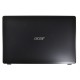 Laptop LCD fedél Acer Aspire A315-54K-33LA