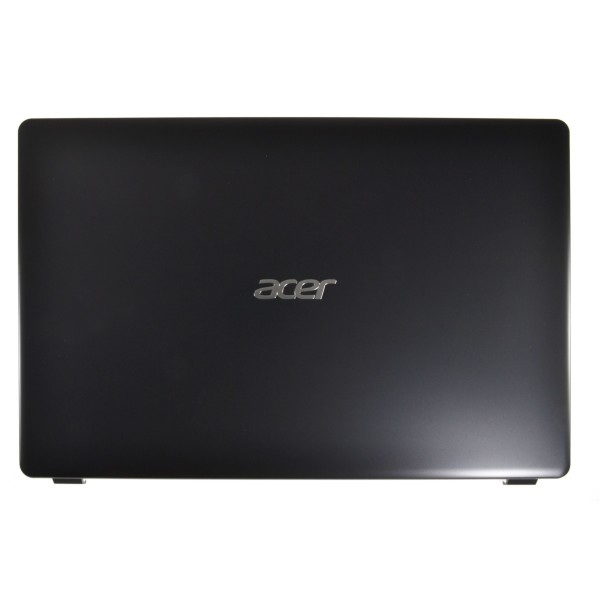 Laptop LCD fedél Acer Aspire A315-54K-33LA