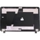 Laptop LCD fedél HP ProBook 450 G2