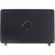 Laptop LCD fedél HP ProBook 450 G2