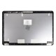 Laptop LCD fedél Kompatibilní 60.47L03.012