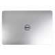 Laptop LCD fedél Dell Inspiron 15 7537