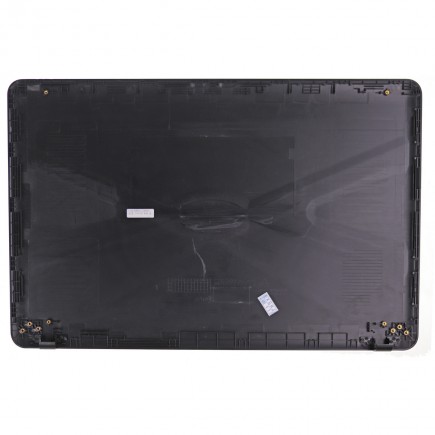 Laptop LCD fedél Asus X540J