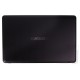 Laptop LCD fedél Asus X540LA-SI30205P