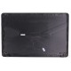 Laptop LCD fedél Asus X540SA-BPD0602V