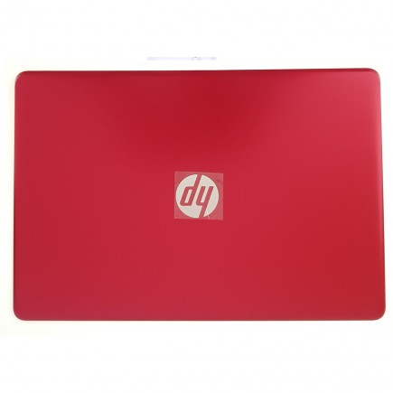 Laptop LCD fedél HP 15-bw053nc