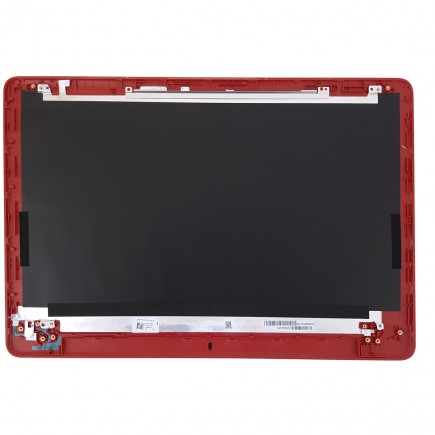 Laptop LCD fedél HP 15-bw053nc