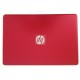 Laptop LCD fedél HP 15-bw057nc