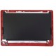 Laptop LCD fedél HP 15-bw057nc