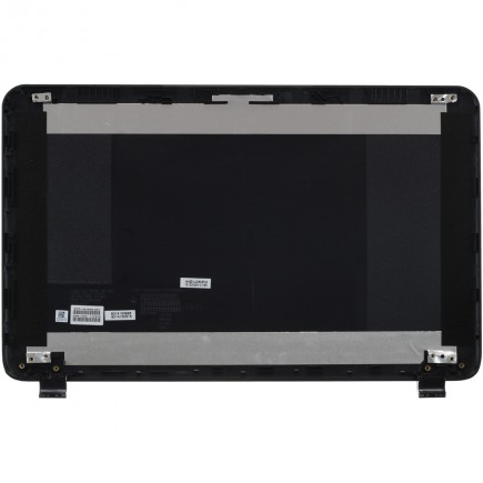 Laptop LCD fedél HP 15-r015dx