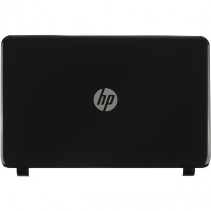 Laptop LCD fedél HP 245 G3