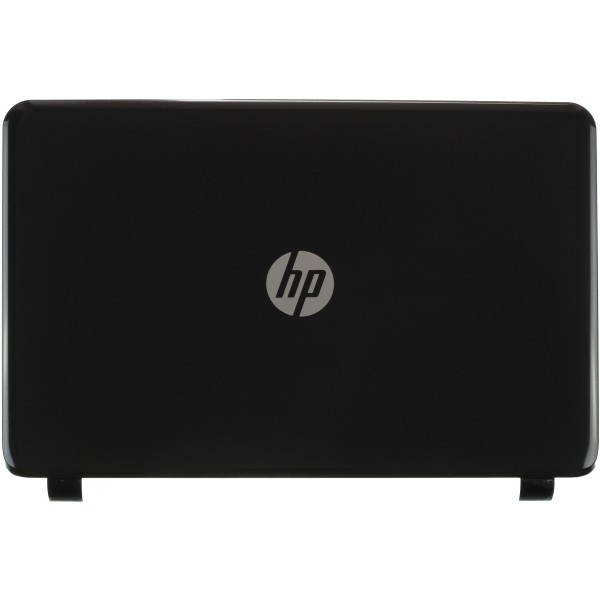Laptop LCD fedél HP Pavilion 15-G000NA
