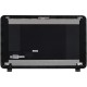 Laptop LCD fedél HP Pavilion 15-G000NA