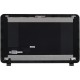 Laptop LCD fedél HP Pavilion 15-R017DX