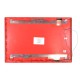 Laptop LCD fedél Lenovo IdeaPad 320-15AST