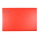Laptop LCD fedél Lenovo IdeaPad 320-15IAP